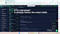 google sheets appsheet  makecom automation