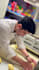 write proffesional recipes and food content articles