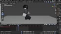 animate smooth roblox, combat, movement and cinematic character animation