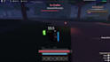 do roblox full game development, roblox full game creation, roblox game