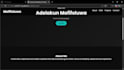 build a responsive website