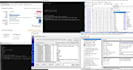 analyze suspicious files and detect security threats