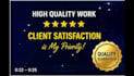 excel data entry fast  accurate work