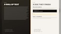 write b2b technical documentation saas articles how to guides or case study