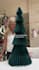 captivating shoppable amazon storefront ugc, product review and unboxing video