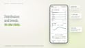 build an interactive web app prototype for your startup