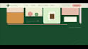 convert figma to HTML PSD to HTML or xd to HTML CSS responsive website