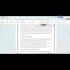 create professional PPT presentation and research summary