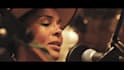sing write soulful folk reggae worldbeat song professionally