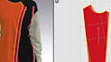 design 3d fashion, mockups, and animation by clo 3d