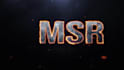 design cinematic intro, title, and logo reveal