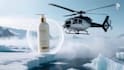 create viral cgi, vfx ads and 3d product video