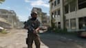 arma 3 server quality custom scripts maps environments for arma reforger weapon