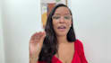 create a selfie style ugc video for your product