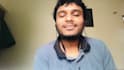 be your claude and python tutor for kids, senior from zero to hero