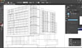 trace bitmap to vector ai eps svg