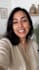 create an ai talking avatar spokesperson video with realistic lipsync