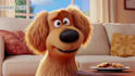make your cartoon character talk with ai lip sync and animation