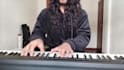 professionally mix and master your song