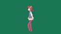 do fresh character animations