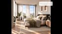 be your interior designer and you will love this