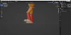 create professional vtuber animations, stream screens, overlays