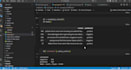 data cleaning, exploratory data analysis and machine learning