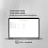 create professional photoshop mockups for your digital products