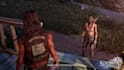 create cinematic storytelling trailer, cinematic game trailer, cinematic trailer