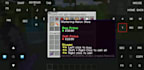 setup your minecraft shop gui professionally