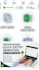 do fast and accurate excel data entry