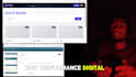 create custom website for your bussiness