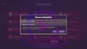 develop custom roku app roku sdk channel and live TV streaming channel