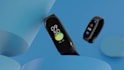 create realistic 3d smartwatch modelling, rendering and animation