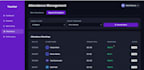build full stack web apps
