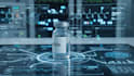 build peptide website,peptide store,research peptide store,ecommerce development