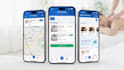 build an on demand service booking app with live gps