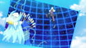 do anime recaps in a affordable price