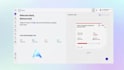 create saas explainer animation software demo video saas animation