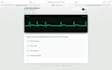 build an interactive medical study tool or ecg trainer
