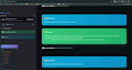 ai conversational chatbots , voice bots , ai agent , ai chatbot