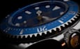 create cinematic 3d product animation and cgi commercials