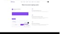 build ai native web applications and software for law practices