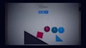 prototype a custom gameplay system in godot