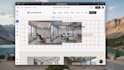 squarespace migration squarespace 7 0 to 7 1 fluid engine SEO redesign