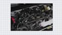 do professional video editing, you tube video editing