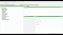 design custom owl ontologies using protege