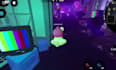 create roblox full game, roblox full game creation, roblox full game development