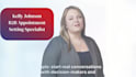 do telemarketing for your business