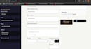 build you a custom invoice and quote generator app with PDF export